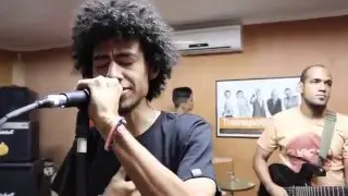 Majawa - Ma' Queen