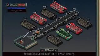 EXAPUNKS   NETronics NET40 Modem 114984, 43, 1, 2020 12 28 07 08 27