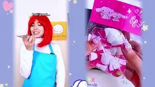 12 минут расслабляющих и веселых коротких видео #pov #скит #смешной#актриса #история#fyp #foryou#...