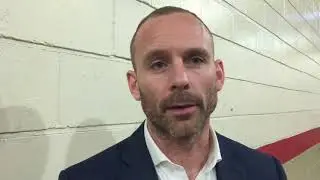 Kyle Julius