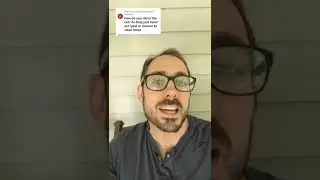 Cleaning your cell in prison
