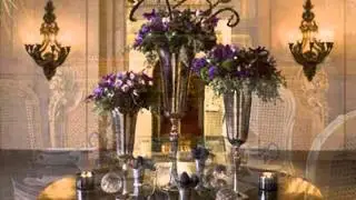 The St. Regis Washington, DC