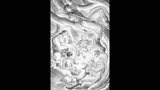 Home (Berserk) Metalcore