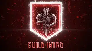 Old Pirates Guild intro ⚔️ Free Fire