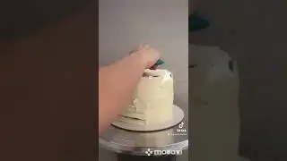 Amazing Creative Black Cake Decorating Idea | Delicious Hacks Recipes | So Tasty Cake🎂🍰🧁