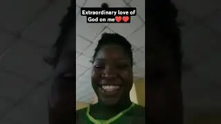 #extraordinary Tv#extraordinarylove #extraordinarylove