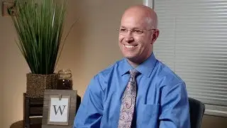 Comfortable Tooth Extraction Procedure at Watterson Family Dentistry