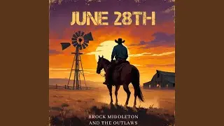 June 28th