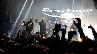 Reytoro - 