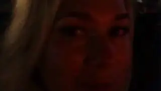 гр АРДА 14-07-2018