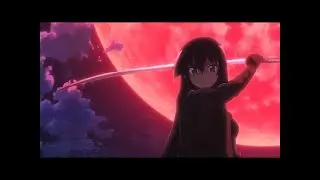(Imagine Dragons - ENEMY) Valorant Montage