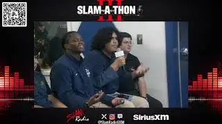 SLAM-A-THON 3_ December 5, 2025_ Hour 10