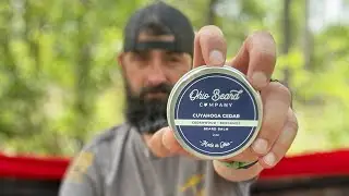 Ohio Beard Company | REVIEW