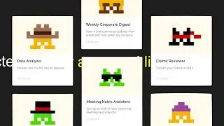 Introducing Le Chat Enterprise