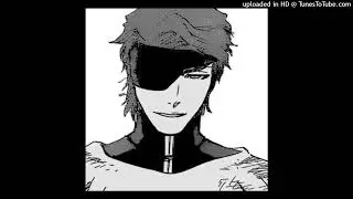 (FREE) Bleach / Anime Type Beat 