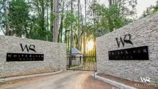 5 Star Executive Luxury Rehab - White River Manor ( 5 Reasons to Choose Us )