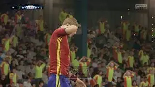 Transmisi&oacute;n de PS4 en vivo de CeKyBLaDe
