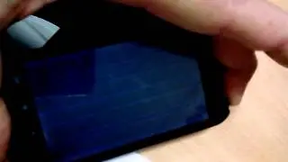 VID 20120823 163746