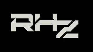 Raptor - Killer [Dj Mill & Manuel T. Vs Dany-T Remix 2001]