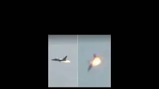A Heartfult Tribute squadron Leader.Asim jawaad🫡❤️#trending#viralvideo #bangladesh