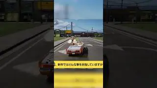 Новая Crazy Taxi будет многопользовательской #игровыеновости #crazytaxi