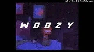 [FREE] SZA x fergie type beat Prod.James Cultz
