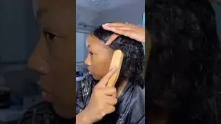 How to Use a Shampoo Bar