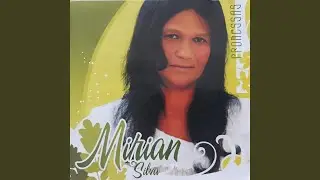 A Vitória É Tua