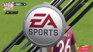 BEST FIFA-20 FAILS FUNNY MOMENT #4 (FAILS,GOALS AND SKILLS COMPILATION 🤣