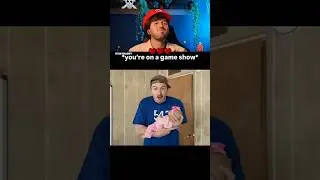 Try Not to Laugh 3 Hearts Challenge 87