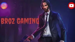 CASUAL 31KILLS SQUAD FUN 😎🔫🤩 | CODM S01 FPP GAMEPLAY | cHaOs NooBs | BROZ GAMING | EP-24