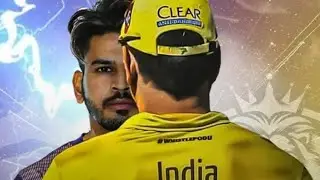 CSK vs KKR Whatsapp Status 2022 || IPL 2022 Whatsapp status || CSK vs KKR 2022 Status || IPL 2022