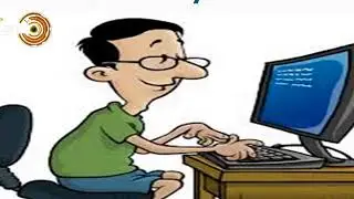 i-Zon Visual Surveillance software