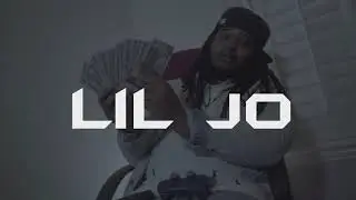 Lil Jo - Chasin' Bread (Prod. StoopidXool) [OFFICIAL VIDEO] // Shot By: RoadToSeven @as07