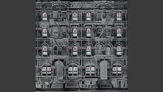 Houses of the Holy (Remaster)