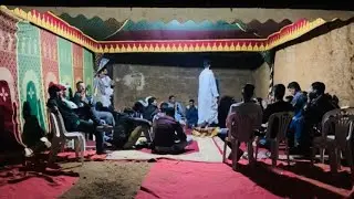 شوفو التقاليد المغربية