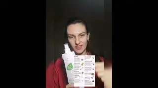 #lr #aloevera #СПРЕЙ_СКОРАЯ_ПОМОЩЬ  - ПОЧЕМУ НУЖНО ИМЕТЬ КАЖДОМУ? ГДЕ ИСПОЛЬЗОВАТЬ И КАК ПРИМЕНЯТЬ?