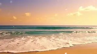 Afropop Live Mix &ndash; Modern African Hits for Chill & Party