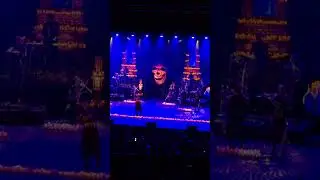 Rock Orchestra by Candlelight part 5