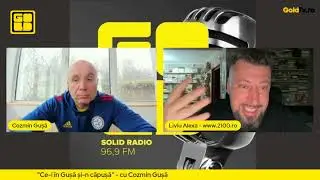 Liviu Alexa: Ortodoxia este principalul motiv pentru care rușii consideră Rom&acirc;nia &ldquo;țară prietenoasă&rdquo;