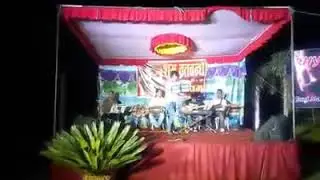 Sayad Timro Batoma (Cover) - Arjun Lama From Chitwan