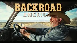 True Country Roads Playlist