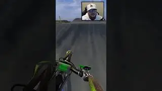 Preview! @bakedMinotaurs @ItzKelso #mxbikes #motocross #gaming #shorts