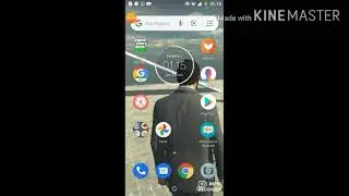 como usar  face app
