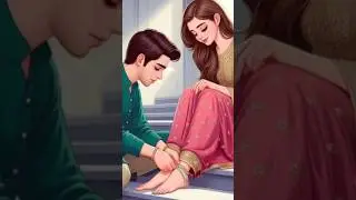 Main wari jawan....love song status😘😘#shorts #whatsapp status #youtubeshorts #viralvideo