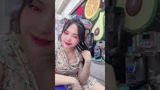 2026🦋88#bigo #voiceeffects #periscope #live #viral #viralvideo #viralshorts #viralvideos #viralreels