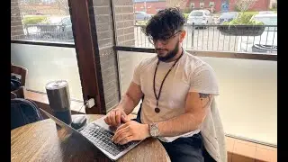 Computer Science might not be for you!