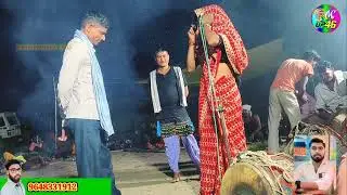 एक चीज हम देखा दुफानी #newvideo #dufani #viralmusic #radhika_music_up46   