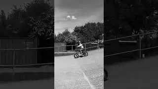 First Big Start at Braintree BMX Track! 🤟🏻#bmx #bmxlife #bmxracing #braintreebullets #jump #jayz