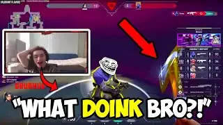 0 IQ PLAYS that YOU can RELATE (YES, YOU!)